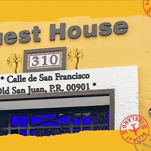 https://old-san-juan-guesthouse.top-hotels-puertorico.com