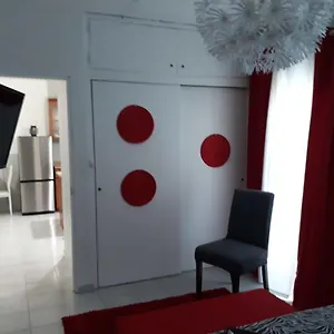 https://isla-verde-apt.top-hotels-puertorico.com