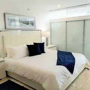 https://esj-mare-2-2-ocean-viewtop-location-lux.comcaribbean.com