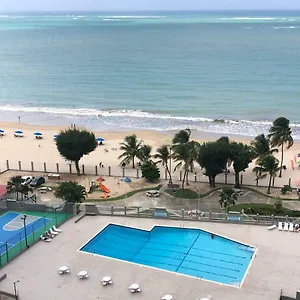https://beach-front-beach-view-1-bedroom-2bathroom-coral-beach-apt.comcaribbean.com